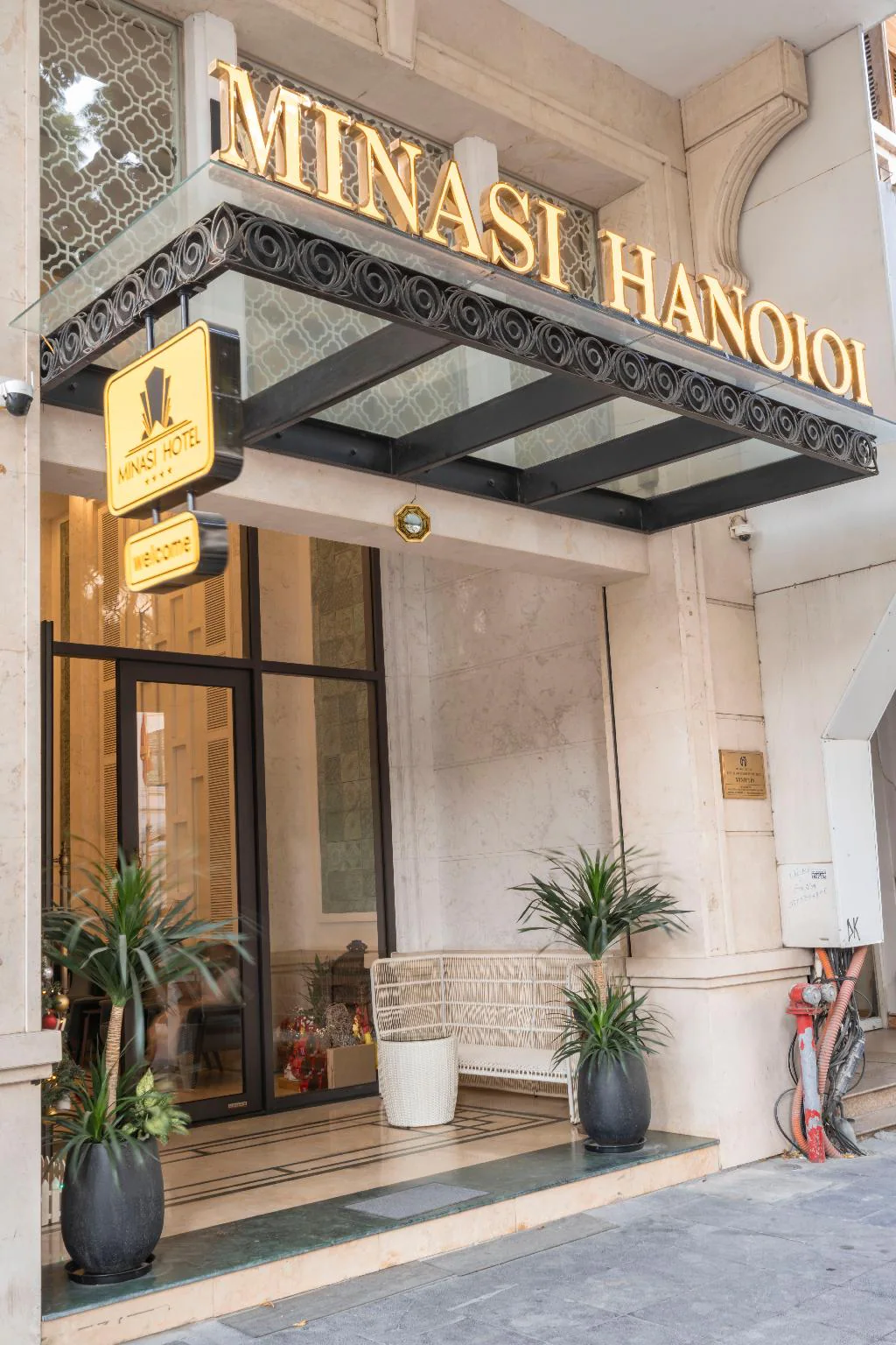 3a1fd53826506fb98adbb6415871b51e