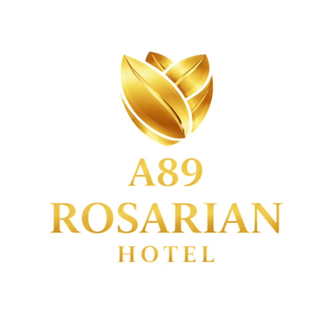 A89 ROSARIAN HOTEL